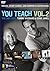 You Teach Vol. 2 by The Skit Guys