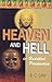 Heaven and Hell in Buddhist...