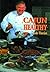 Cajun Healthy