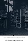 Computing Tomorrow: Future Research Directions in Computer Science Computing Tomorrow: Future Research Directions in Computer Science