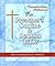 The Preacher's Outline & Sermon Bible: Thessalonians - Philemon: New International Version (The Preacher's Outline & Sermon Bible NIV)