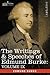 The Writings & Speeches of Edmund Burke: Volume IX - Articles of Charge Against Warren Hastings, Esq.; Speeches in the Impeachment