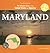 Maryland (Bilingual Library...