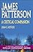 James Patterson: A Critical...