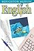 Houghton Mifflin English: S...