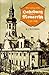 The Making of the Habsburg ...