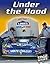 Under the Hood (Edge Books)