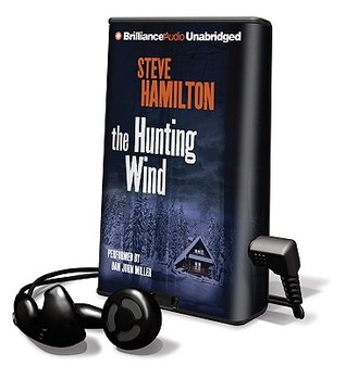 The Hunting Wind
