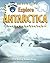 Explore Antarctica (Explore the Continents, 2)