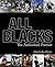 All Blacks: The Authorized Portrait