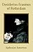 Desiderius Erasmus of Rotte...
