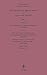 The Historical Development of Quantum Theory: Volume 6: The Completionof Quantum Mechanics 1926-1941: Part 2:  The Conceptual Completion and the Extensions of Quantum Mechanics 1932-41