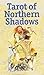 Tarot of Northern Shadows