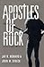 Apostles of Rock: The Splin...