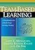 Team-Based Learning: A Tran...