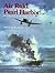 Air Raid, Pearl Harbor!: Re...