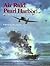 Air Raid, Pearl Harbor! by Paul Stillwell