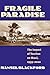 Fragile Paradise: The Impact of Tourism on Maui, 1959-2000