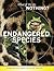 Endangered Species (What If We Do Nothing?)