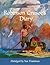 Robinson Crusoe's Diary