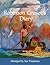 Robinson Crusoe's Diary by Sue Hackman