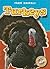 Turkeys