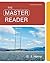 The Master Reader (3rd Edition)