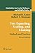 Test Equating, Scaling, and Linking: Methods and Practices (Statistics for Social and Behavioral Sciences)