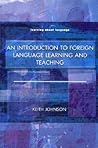 An Introduction t...