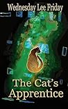 The Cat's Apprentice