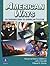 American Ways: An Introduction to American Culture (3rd Edition)