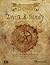 Divers and Sundry Clockwork & Chivalry