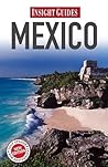 Insight Guides: Mexico Insight Guides: Mexico