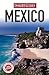 Insight Guides: Mexico