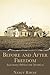 Before and After Freedom: Lowcountry Folklore and Narratives (American Heritage)