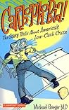 Carbophobia: The Scary Truth About America's Low-carb Craze Carbophobia: The Scary Truth About America's Low-carb Craze