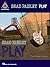 Brad Paisley - Play: The Guitar Album (Guitar Recorded Versions)