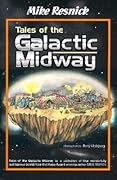 Tales of the Galactic Midway