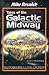 Tales of the Galactic Midway (Tales of the Galactic Midway, #1-4)
