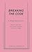 Breaking the Code by Hugh Whitemore
