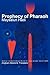 Prophecy Of Pharaoh