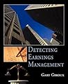 Detecting Earnings Management