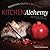Kitchen Alchemy: Transform Yourself Through Food