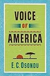 Voice of America