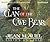 The Clan of the Cave Bear (...