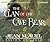 The Clan of the Cave Bear by Jean M. Auel