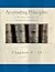 Accounting Principles: A Business Perspective, Financial Accounting Chapters (9 - 18): An Open College Textbook