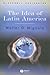 The Idea of Latin America (Wiley-Blackwell Manifestos)