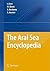 The Aral Sea Encyclopedia (Encyclopedia of Seas)