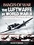 Luftwaffe in World War II (Images of War)